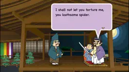 Game screenshot We Noh mod apk