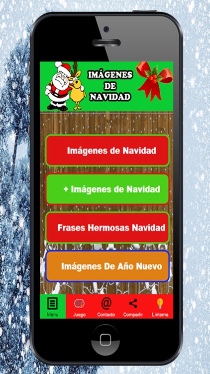Imágenes De Navidad - Frases Y Tarjetas De Navidad