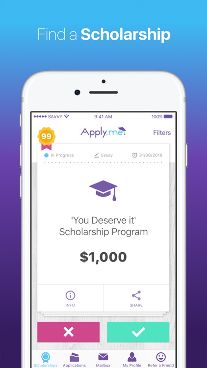 Apply.Me
