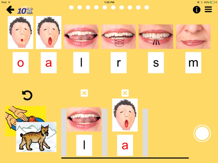 FonoMix 2 screenshot-3