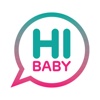HiBaby TV Live