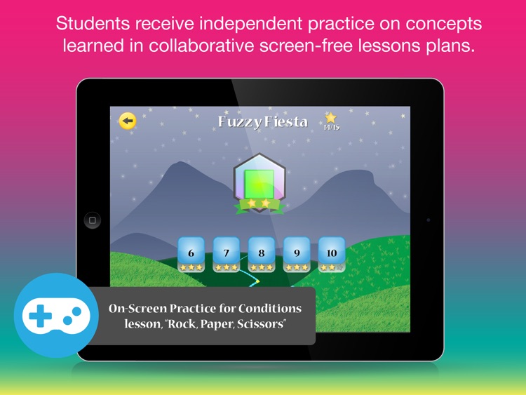 Kodable - Coding for Kids