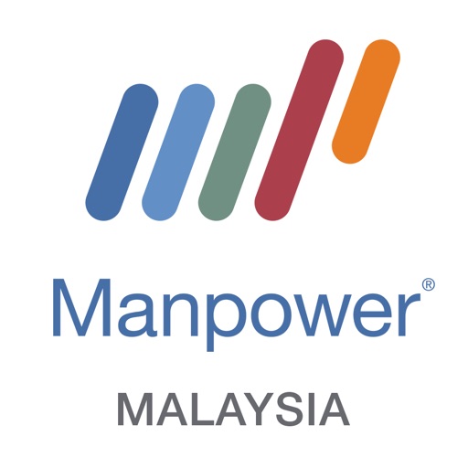 Jobs - Manpower Malaysia