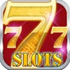 Happy Haunting Slots - Scary Halloween 777 Casino