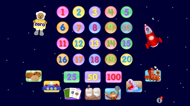 starfall-numbers-by-starfall-education