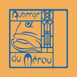 L'Auberge Du Mérou