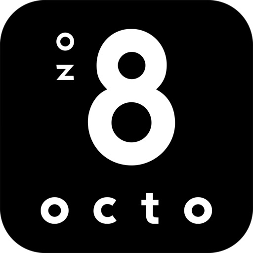 octo898 icon