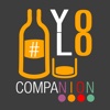 YOLO Companion