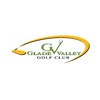 Glade Valley Golf Club