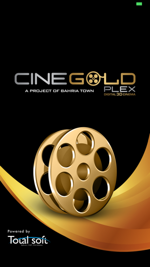 Raiha Cinegold Plex