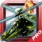 Accelerate Air Race PRO : Great Simulator Chopper