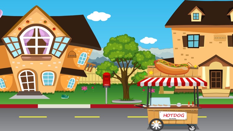 146 Street Car Escape 2