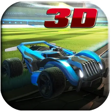 Super Road Car speed Cheats