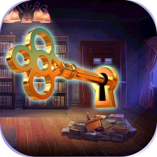 legendary-escape-2-by-nianchun-zheng