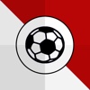 ATN - Alle Nachrichten für 1. FC Köln