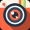 Vintage Camera - Prisma Art Photo Editor