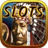 Coin Slots - Lucky Lady Vip Vegas Style 777