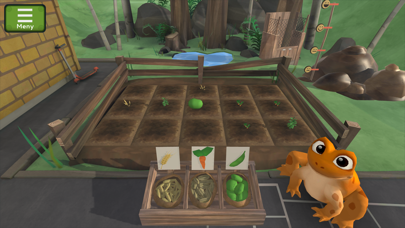 Screenshot #3 pour EkoPaddan
