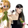 Fake Fairy Photo Maker problems & troubleshooting and solutions
