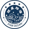 星海网络