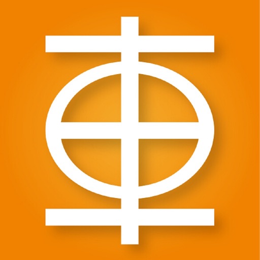 iBus icon