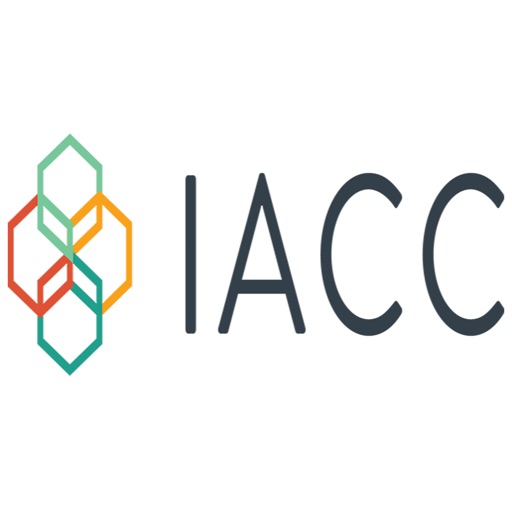 IACC Event App