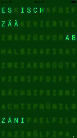 Game screenshot Zyt hack