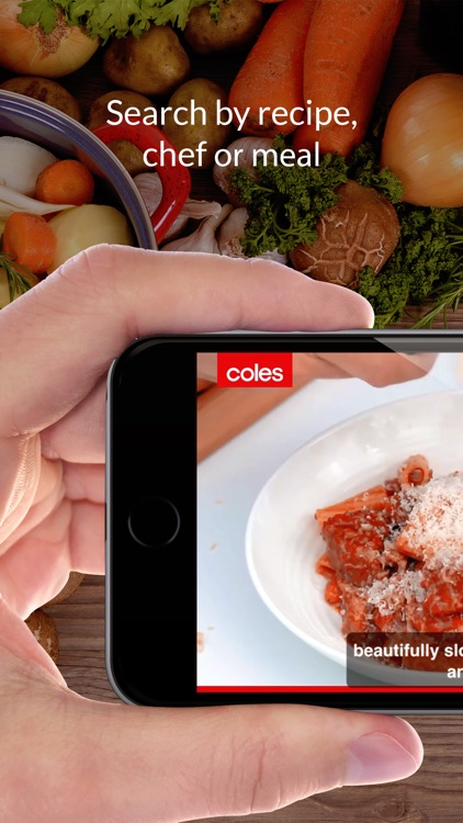 Slow cooker Recipes: Food recipes, healthy cooking screenshot-3