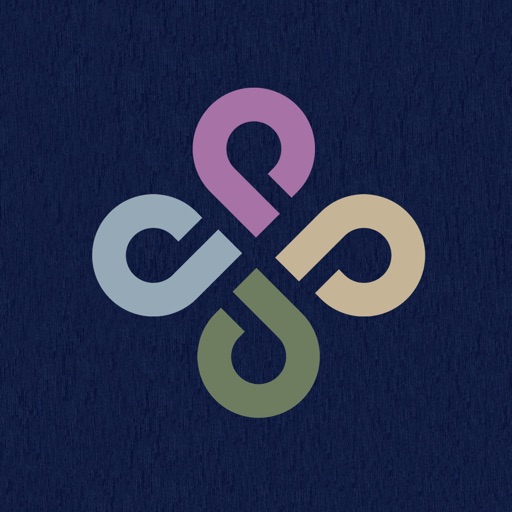 patternsnap by PATTERNSNAP LIMITED