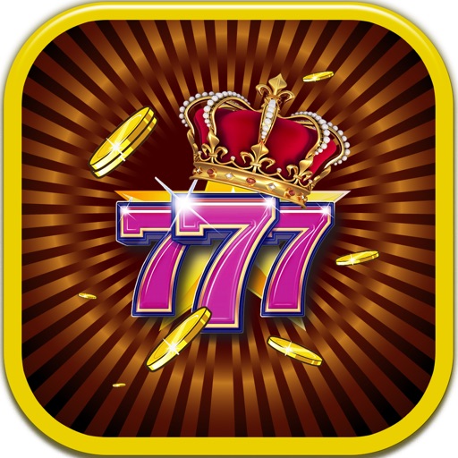 Quick Hit Best Crack - The Best Free Casino iOS App