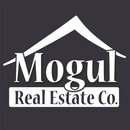 Real Estate Mogul Cheats
