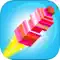 Bottle Flipper 2K17 - bottle flip diving free game anmeldelser