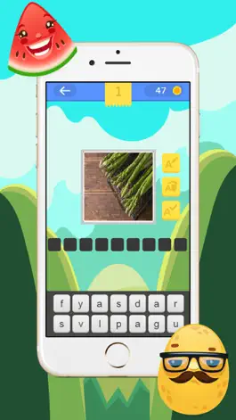 Game screenshot Education Game - English Vocabulary for Kids apk