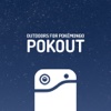 POKOUT