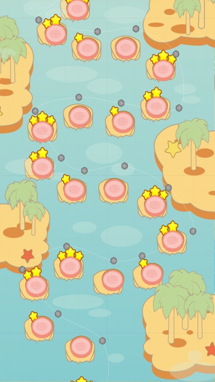 Puzzle Pets - Zoo Match 3! Animals Connect screenshot-4