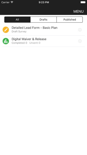 GetData