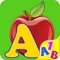 Alphabets Machine - Play and Learn Pro