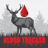 Blood Tracker for Deer Hunting - Deer Hunting App Positive Reviews, comments