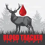 Blood Tracker for Deer Hunting - Deer Hunting App App Positive Reviews