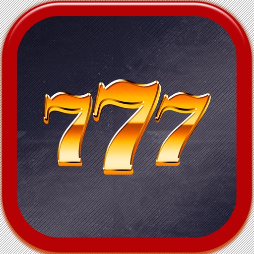 Welcome to 777 Casino of Vegas iOS App