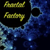 Fractal_Factory