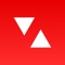 DataMan Next - simply track your data usage