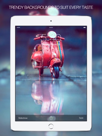 Bike Pictures – Motorcycle Wallpapers & Backgroundのおすすめ画像4