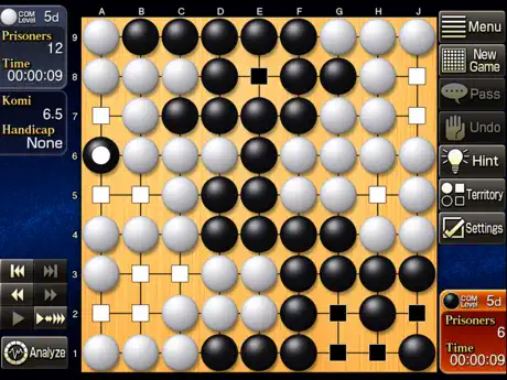 CrazyStone DeepLearning Pro