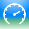 Speed Control - Speed Check Services Assistant - iPhoneアプリ