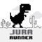 Pay Jura Runner a visit and see how many points you can rack up