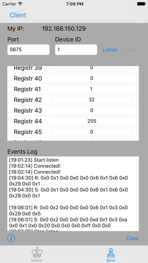 TCP ModBus(圖4)-速報App