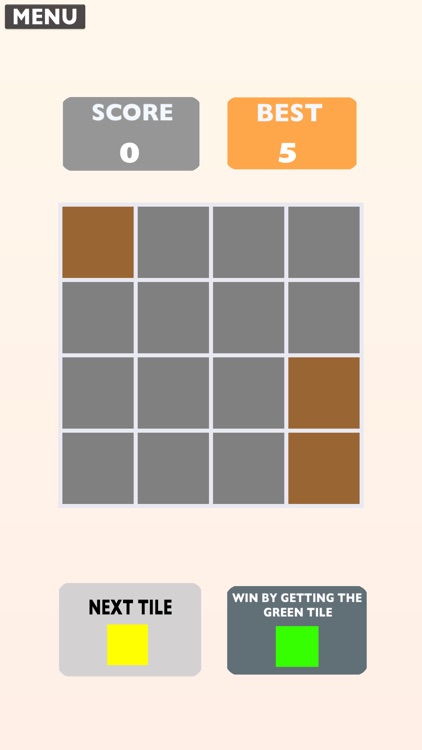 Red Green Blue screenshot-3