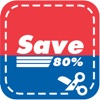 Discount Coupons App for Costco