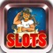 Slots Crazy Captain Gambling Machines